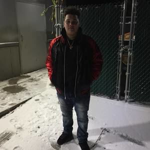 Meet your Posher, Stdm